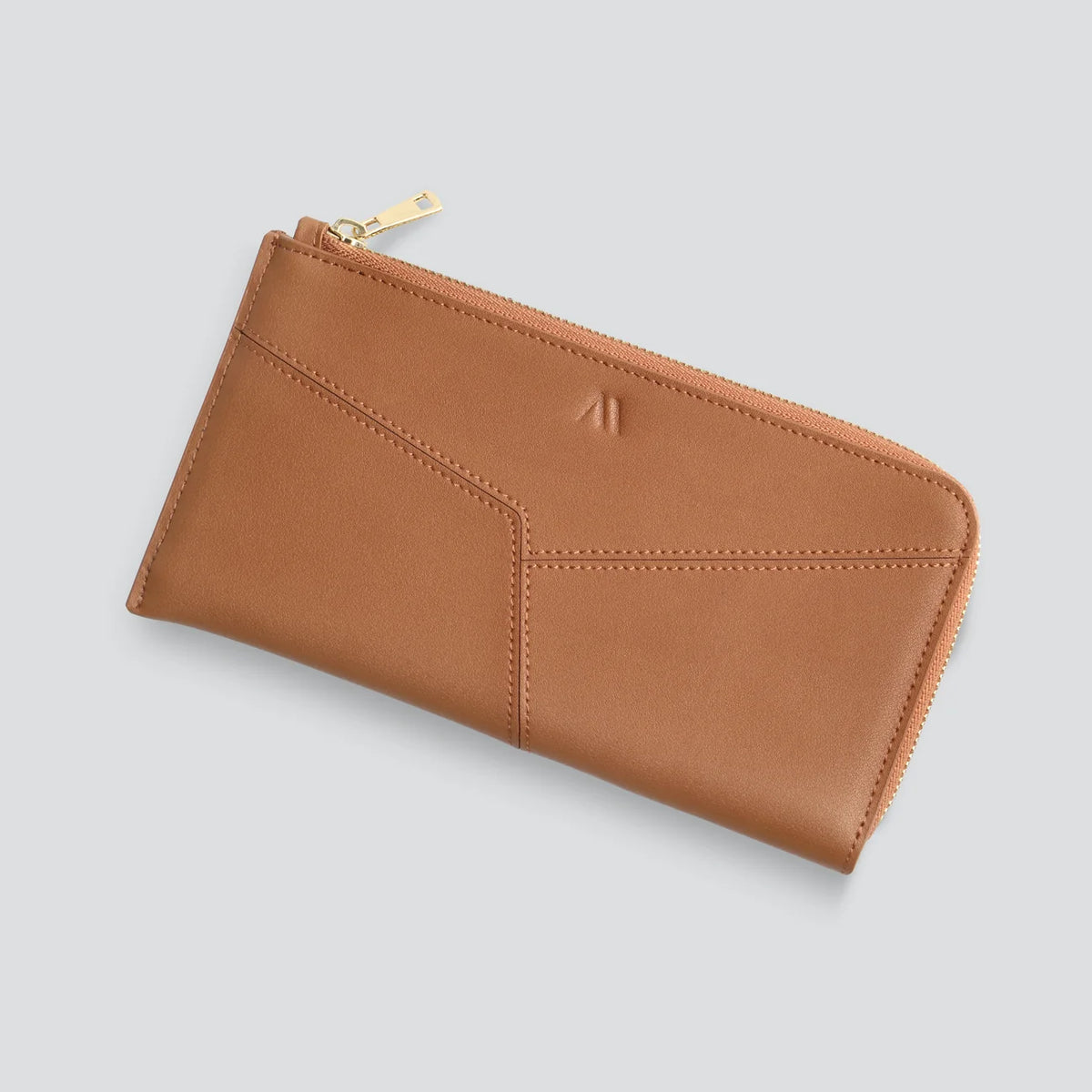 Δερμάτινο Πορτοφόλι