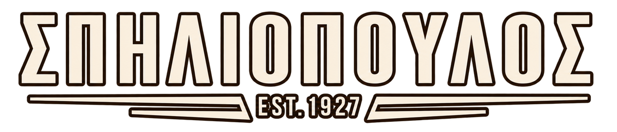 Spiliopoulosstore.gr